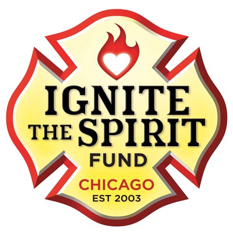 Ignite the Spirit | Chicago IL