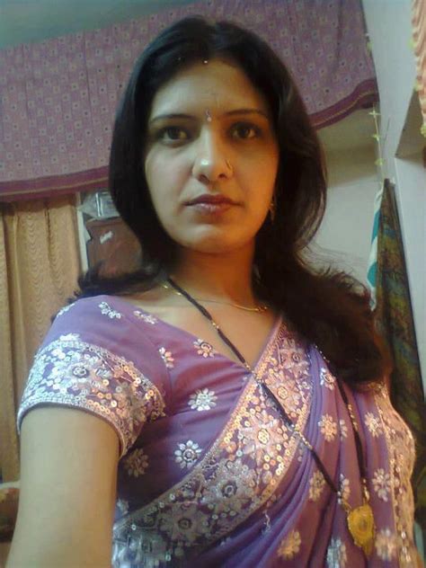 Gujarat Dating Friendship Escorts Call Girl And Massager Services Anand Amreli Call Girls