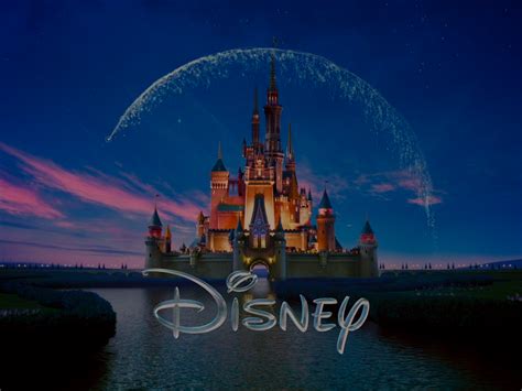 Filewalt Disney Pictures 1961 Some Year Closingpng