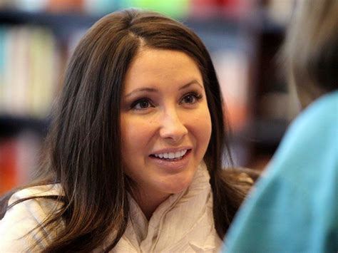 bristol palin reportedly joining teen mom og reality tv world