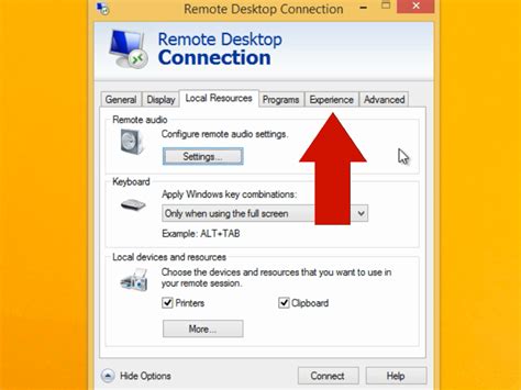 How To Use Remote Desktop On Windows 8 6 Easy Steps