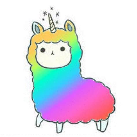 Kawaii Llama Coloring Pages Lama Coloring Pages Coloring Home You Have An Opportunity To