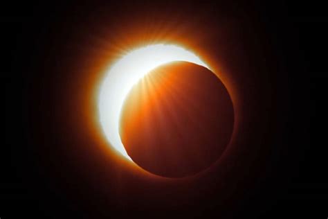 Or you can search the. Eclipse Lunar: en junio habrá dos y estos son los días en ...