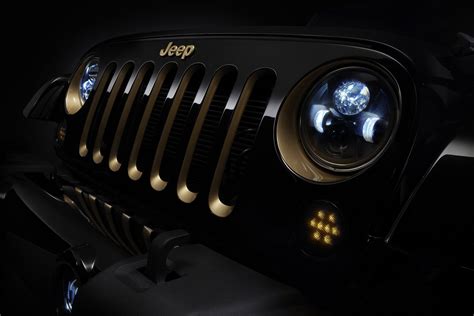 Jeep Grill Wallpapers Top Free Jeep Grill Backgrounds Wallpaperaccess