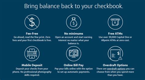 Long time lurker here, i have a capital one credit card with a $500 limit. Capital One 360 Review | The Online Bank That Does It All - MoneySmartGuides.com
