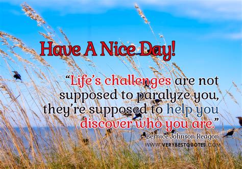Have a good day quotes. Have A Great Day Friend Quotes. QuotesGram