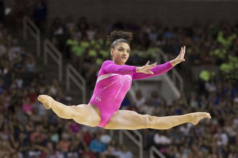 Photos Usas Athletes Competing In The Rio Olympics Hollywood Life