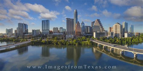 Get all the information or assistance you need about austin, from the city's all day everyday information center. Downtown Austin Skyline Panorama from the Hyatt 7-1 ...