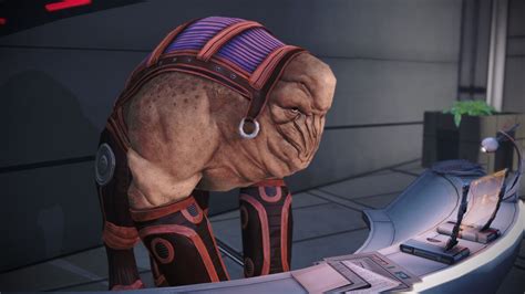 Элкоры Mass Effect Wiki Fandom
