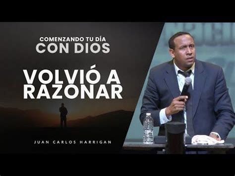 Puede descargar fácilmente miles de videos gratis de youtube y otros sitios web. Testimonio De Carlos Arteaga Youtube : Carlos Arteaga ...