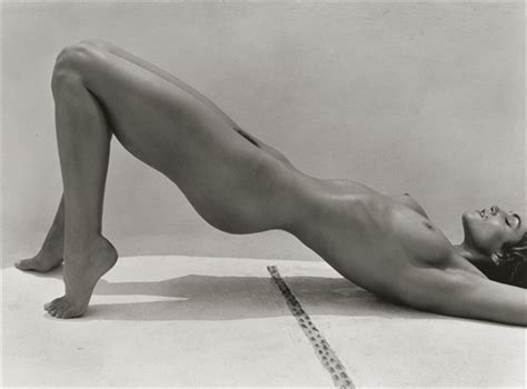 Cindy Crawford Costa Careyes By Herb Ritts On Artnet Auctions