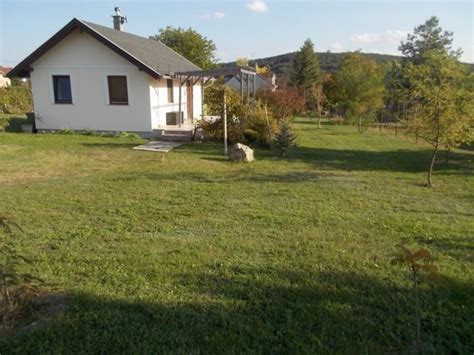 Haus kaufen in burgenland kompetent exklusiv & leidenschaftlich mit engel & völkers häuser in burgenland kaufen 800 standorte starke expertise Haus Am See Ungarn Kaufen - Heimidee