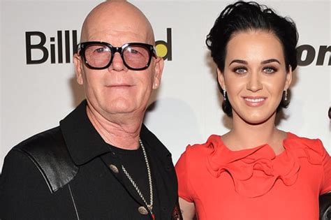 Christian Woman Accuses Katy Perry’s Father Of Raising A Demon Loving Sex Maniac In Must See