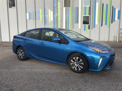 Toyota All Electric Cars 2021 Electric Vehicle