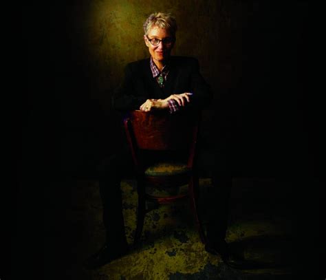 With his mellow pitch high pitch voice, he has become a darling to many. Eliza Gilkyson komt met album "2020" - NashvilleTV
