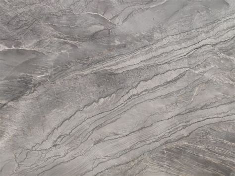 Brooklyn Quartzite Sample Marble Trend Marble Granite