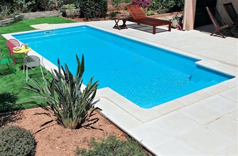 Je nach region kostet ein kubikmeter wasser, also 1000 liter, etwa 1,69 eur. Swimmingpool Im Garten Pool M X M Integrieren Swimming ...