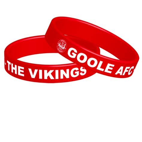 Goole AFC