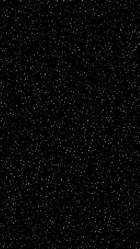 Dark Starry Night Wallpapers Ntbeamng