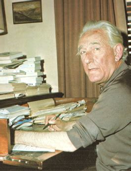 19 editions published between 1971 and 2004 in portuguese and undetermined and held by 79 worldcat member libraries worldwide. Mar da Palavra - Edições, Lda.: «ACORDAI», de José Gomes ...