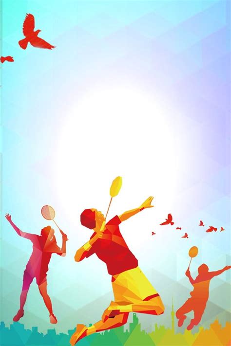 Bu haji ini umurnya sekitar 42 tahunan tapi masih keliatan muda. Hari Olimpik Antarabangsa 623 Sukan Hari Olimpik in 2020 ...
