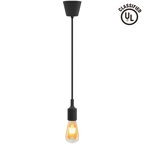 Contemporary Hanging Lamp Png Clipart Png Mart