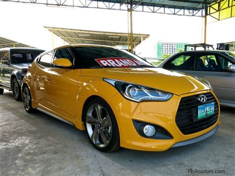 Autoweb.com has been visited by 100k+ users in the past month New Hyundai Veloster | 2014 Veloster for sale | Cebu ...