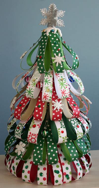 Pics Obsession Christmas Tree Art And Craft