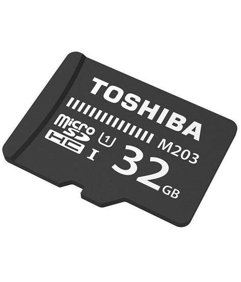 Check spelling or type a new query. Toshiba 32 GB Class 10 Memory Card - Memory Cards Online at Low Prices | Snapdeal India