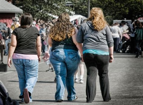 Fat Bottomed Girls You Make The Rockin World Go Round ~ Flickr