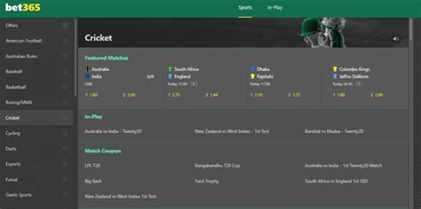 Parimatch entered the market late in india, but that has not stopped it from catupulating to a position. Mobile Cricket Betting: Best Online IPL Betting App in India