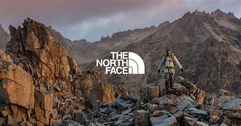 93 The North Face Wallpapers