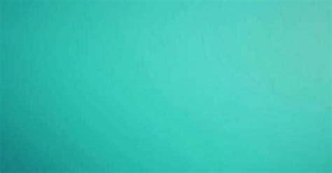 Original oneplus wallpaper resources apk here is the oneplus wallpaper resources apk extracted from the. Dave2d Wallpaper