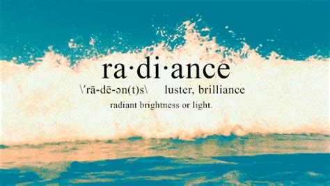 ocean quotes on Tumblr