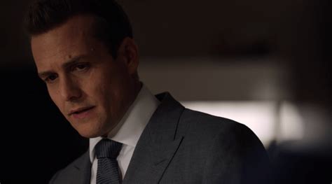 Suits Season 8 Episode 16 The Finale Harvey Tv Recap Rsc