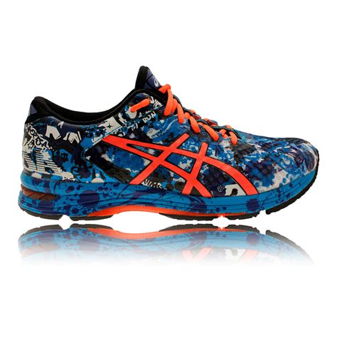 ASICS Gel Noosa Tri 11 Running Shoes SS16 10 Off SportsShoes Com