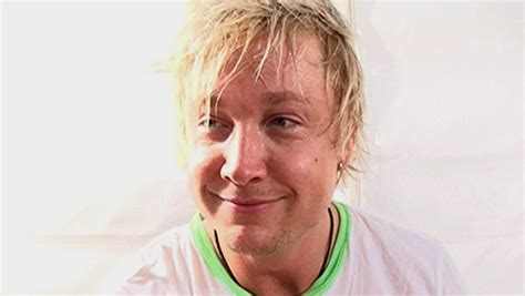 How much of samu haber's work have you seen? Samu Haber: Eine Niete im Bett? | TIKonline.de