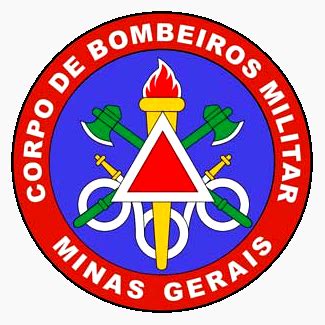 Our site will help you easily do this by spending a minimum of your time. COMANDO DO CORPO DE BOMBEIROS ATENDE PEDIDO DO DEP. CABO ...