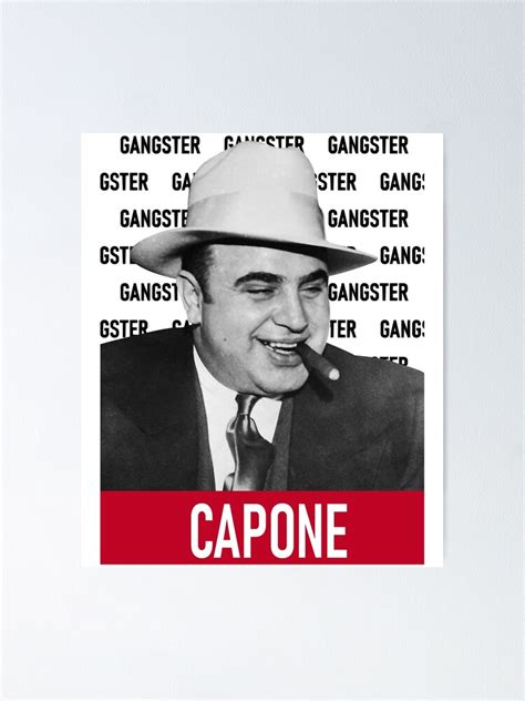Women Men Maffia The Mob Cosa Nostra Chicago Criminal Retro Vintage