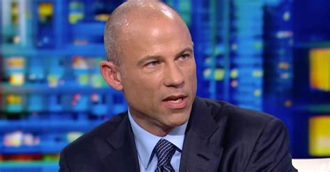 In a statement, avenatti said that his decision came after. Michael Avenatti Stunned By Rudy Interview: 'No Way, No ...