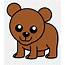 Free Bear Clipart Cub Pictures On Cliparts Pub 2020 🔝