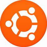 Ubuntu Icon Circle Icons Software Os Txm