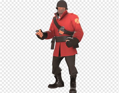 Team Fortress 2 Team Fortress Classic Loadout Mod Source Sdk Coldfront