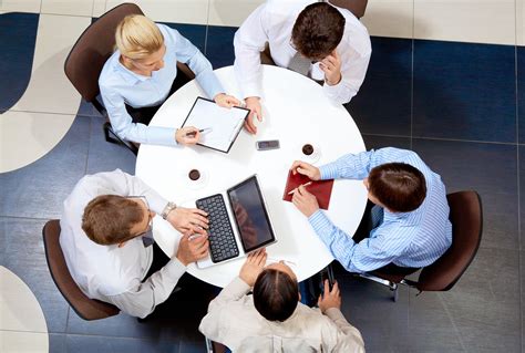Collaboration Tools And Solutions For Successful Teams