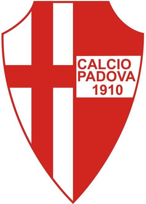Follow us @padovacalcio #padovacalcio #calciopadova. Calcio Padova - Wikipedia