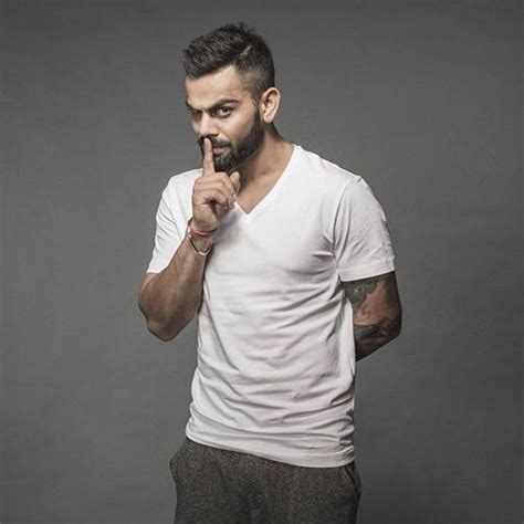 Hair over or in the ears. 5 Grooming Tips For Facial Hair That Indian Men Should Follow