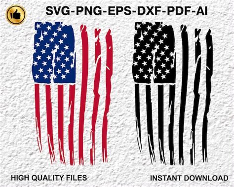 Vertical American Flag Clip Art Hot Sex Picture