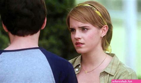 Emma Watson Upskirt Whoreshub