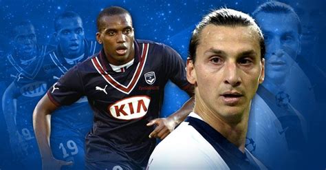 Lig bahisleri » en iyi oranlarla geniş kapsamlı interwetten bahisleri. Fransa Lig Kupası çeyrek final maçında Bordeaux ve Paris ...