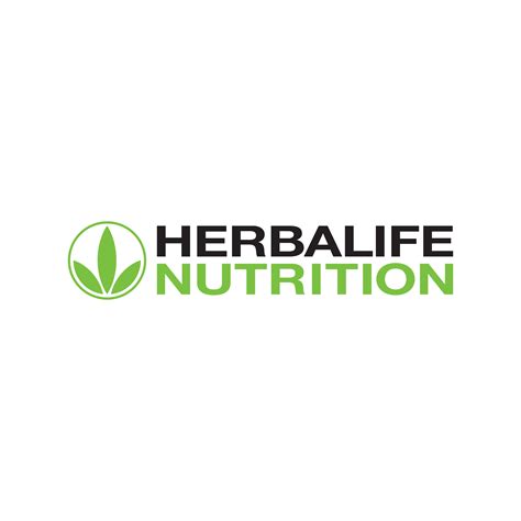 Herbalife Logo Png Png Image Collection